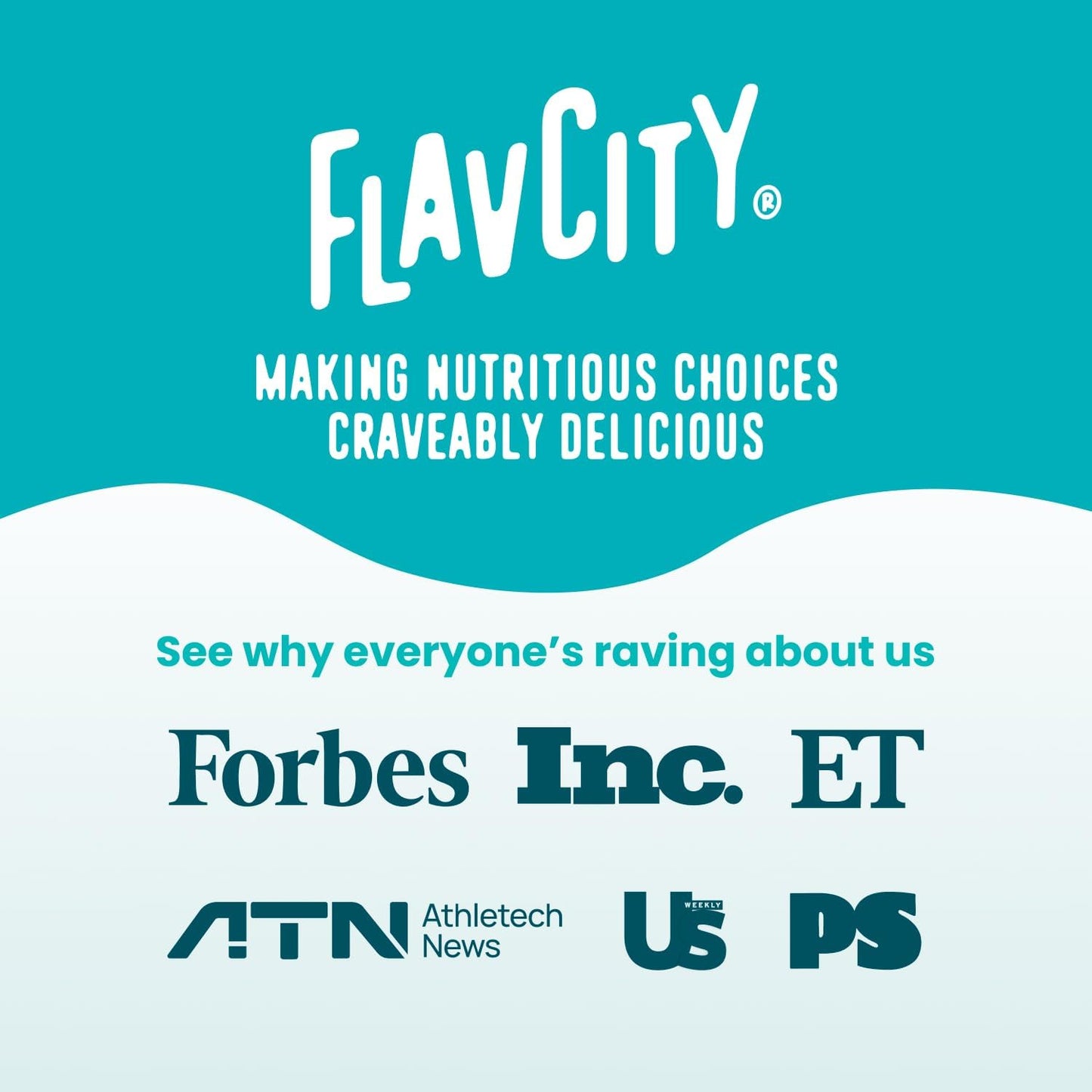 FlavCity Chocolate All in One Protein Shake Powder - On the Go Meal Alternative + Collagen Peptides, Reishi & Cordyceps - Focus, Skin, Hair & Joint Support - 100% Grass Fed Whey, 20 Servings